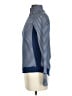Vineyard Vines Performance Blue Fleece Size XXS - photo 5