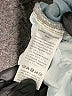 Shein Hearts Blue Jeans Size 14 - photo 5