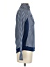 Vineyard Vines Performance Blue Fleece Size XXS - photo 4