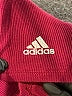 Adidas Burgundy Tank Top Size XXS (estimated) - photo 7