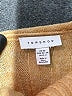 Topshop Tan Turtleneck Sweater Size 0 - 2 - photo 7