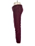 J.Crew Burgundy Casual Pants Size 28 Waist Short - photo 5