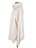 Unbranded Ivory Turtleneck Sweater Size M - photo 5