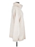 Unbranded Ivory Turtleneck Sweater Size M - photo 4