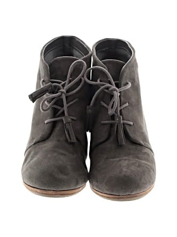 Dr. Scholl's Ankle Boots (view 2)