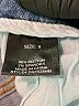 Fashion Nova Stars Blue Jeans Size 9 - photo 8