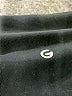 G by GUESS Black Active Pants Size S (estimated) - photo 4