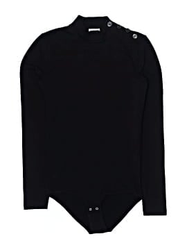 J.Crew Factory Store Bodysuit