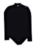 J.Crew Factory Store Black Bodysuit Size XS - photo 1