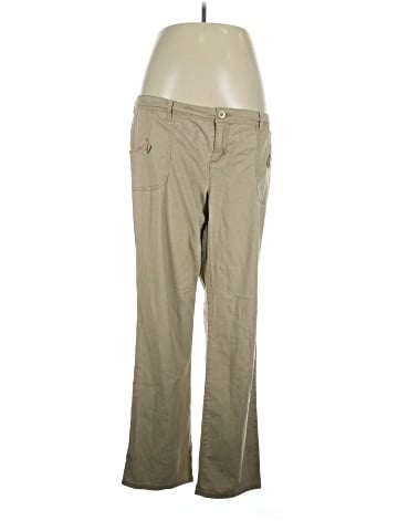 Relativity Khakis (view 1)