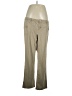 Relativity Tan Khakis Size 16 - photo 1
