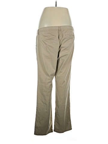 Relativity Khakis (view 2)
