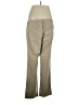Relativity Tan Khakis Size 16 - photo 2