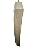 Relativity Tan Khakis Size 16 - photo 5