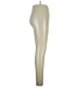 Relativity Tan Khakis Size 16 - photo 4