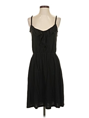 Ann Taylor LOFT Casual Dress (view 1)