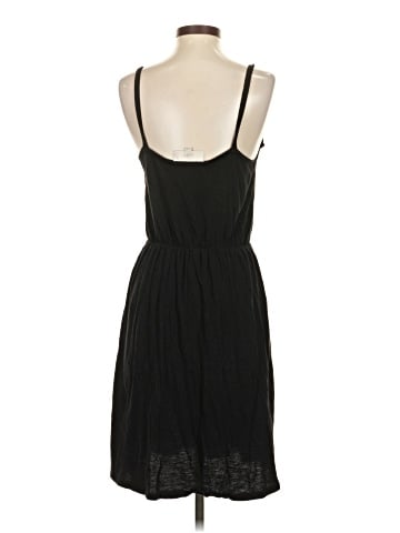 Ann Taylor LOFT Casual Dress (view 2)