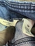 Westbound Blue Jeggings Size 10 (petite) - photo 7