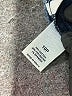 Westbound Blue Jeggings Size 10 (petite) - photo 8