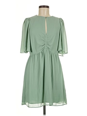 H&M Casual Dress (view 1)
