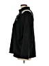 Adidas 100% Polyester Black Track Jacket Size XL - photo 5