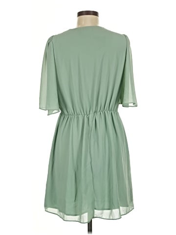 H&M Casual Dress (view 2)