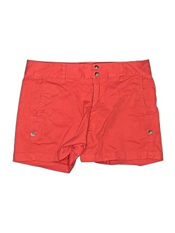 Mountain Khakis Board Shorts (view 1)