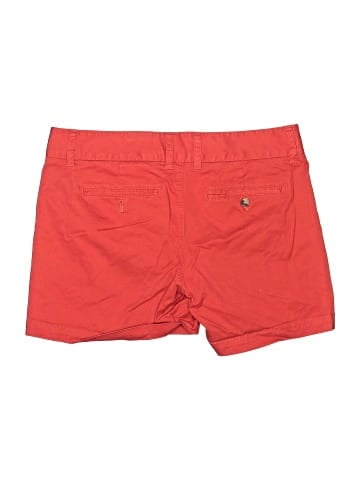Mountain Khakis Board Shorts (view 2)