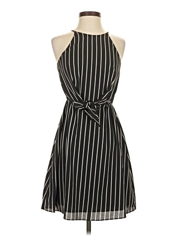 Soprano Casual Dress (view 1)