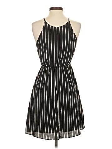 Soprano Casual Dress (view 2)