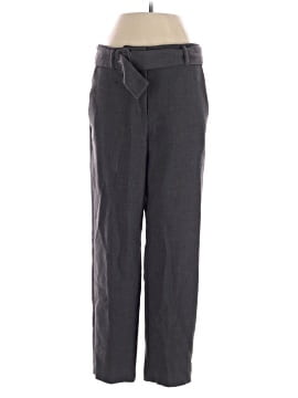 Ann Taylor Dress Pants