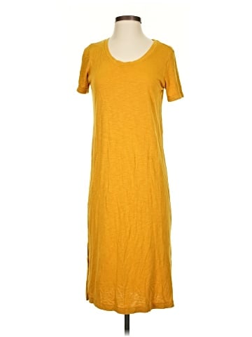 Jessica Simpson Casual Dress (view 1)