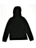 Under Armour 100% Polyester Black Pullover Hoodie Size M (youth) - photo 2