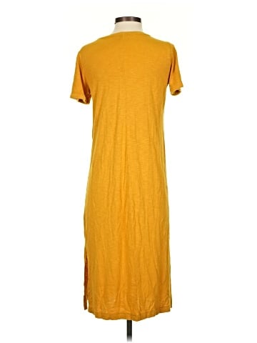 Jessica Simpson Casual Dress (view 2)