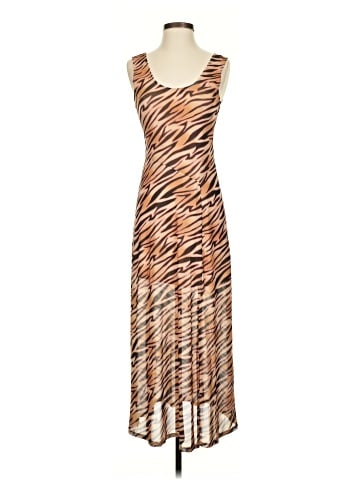 Louna Cocktail Dress (view 1)