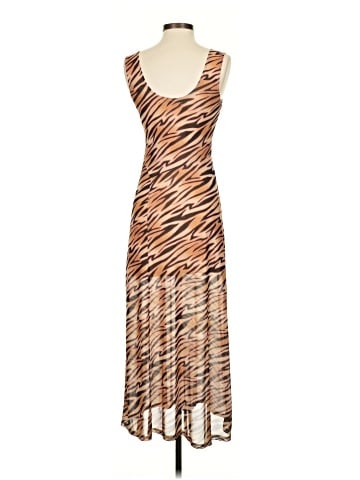 Louna Cocktail Dress (view 2)