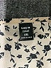 Shein Curve 100% Polyester Tan Short Sleeve Blouse Size 1X - photo 7