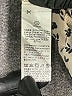 Shein Curve 100% Polyester Tan Short Sleeve Blouse Size 1X - photo 8