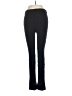 Urban Outfitters Black Active Pants Size M - photo 1