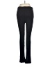 Urban Outfitters Black Active Pants Size M - photo 2