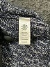 Athleta Gray Cardigan One size - photo 6