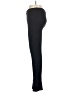 Urban Outfitters Black Active Pants Size M - photo 5