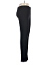 Urban Outfitters Black Active Pants Size M - photo 4