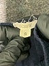 J.Crew Black Tank Top Size S - photo 7