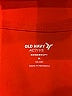 Active by Old Navy Orange Turtleneck Sweater Size M - photo 7