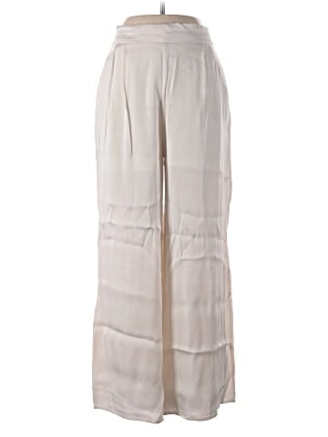 Beulah Style Casual Pants (view 1)