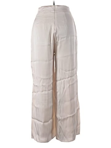 Beulah Style Casual Pants (view 2)