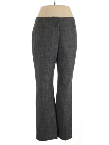 Le Suit Dress Pants (view 1)