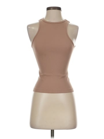 Dynamic Tank Top (view 1)