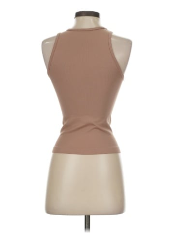 Dynamic Tank Top (view 2)